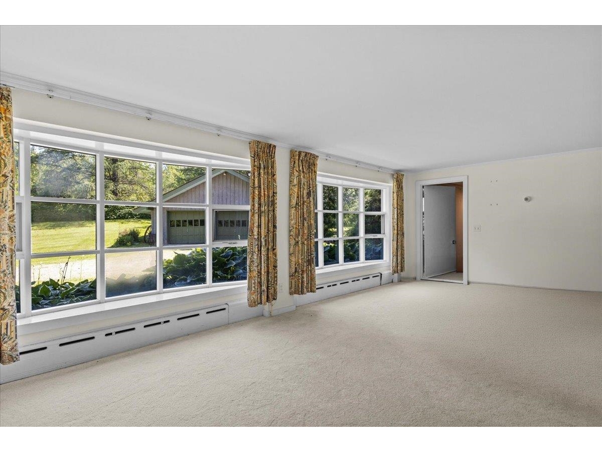 765 Upper Hollow Road