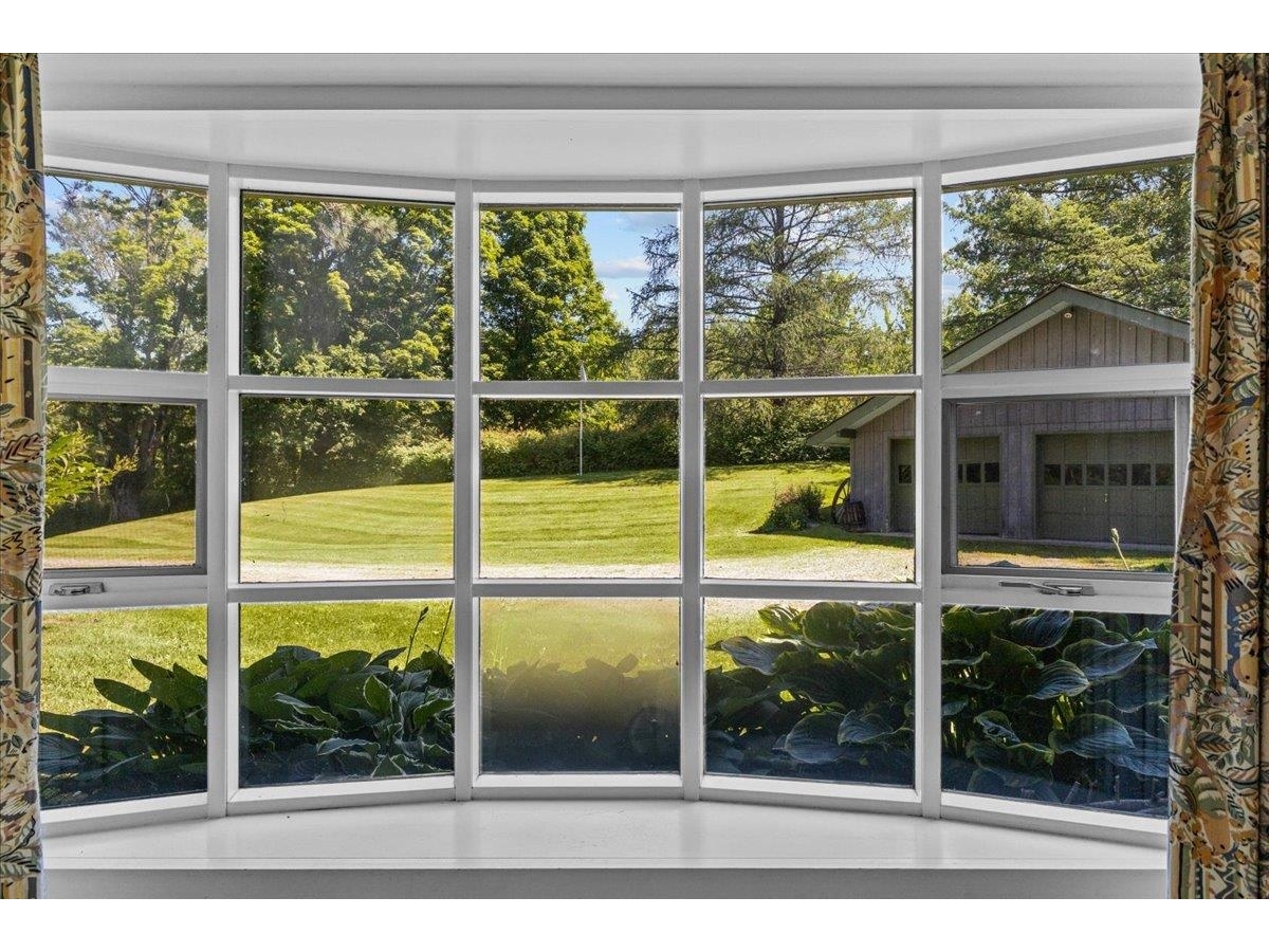 765 Upper Hollow Road