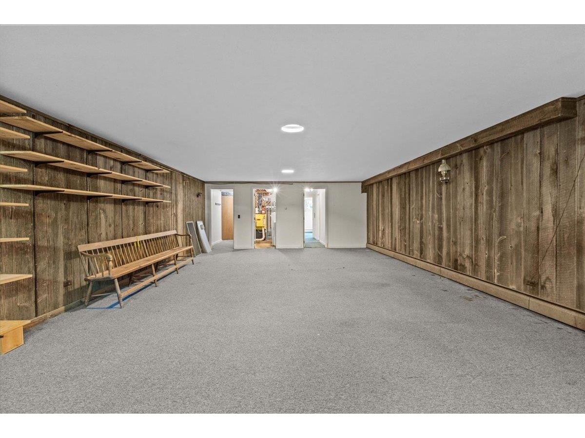 765 Upper Hollow Road