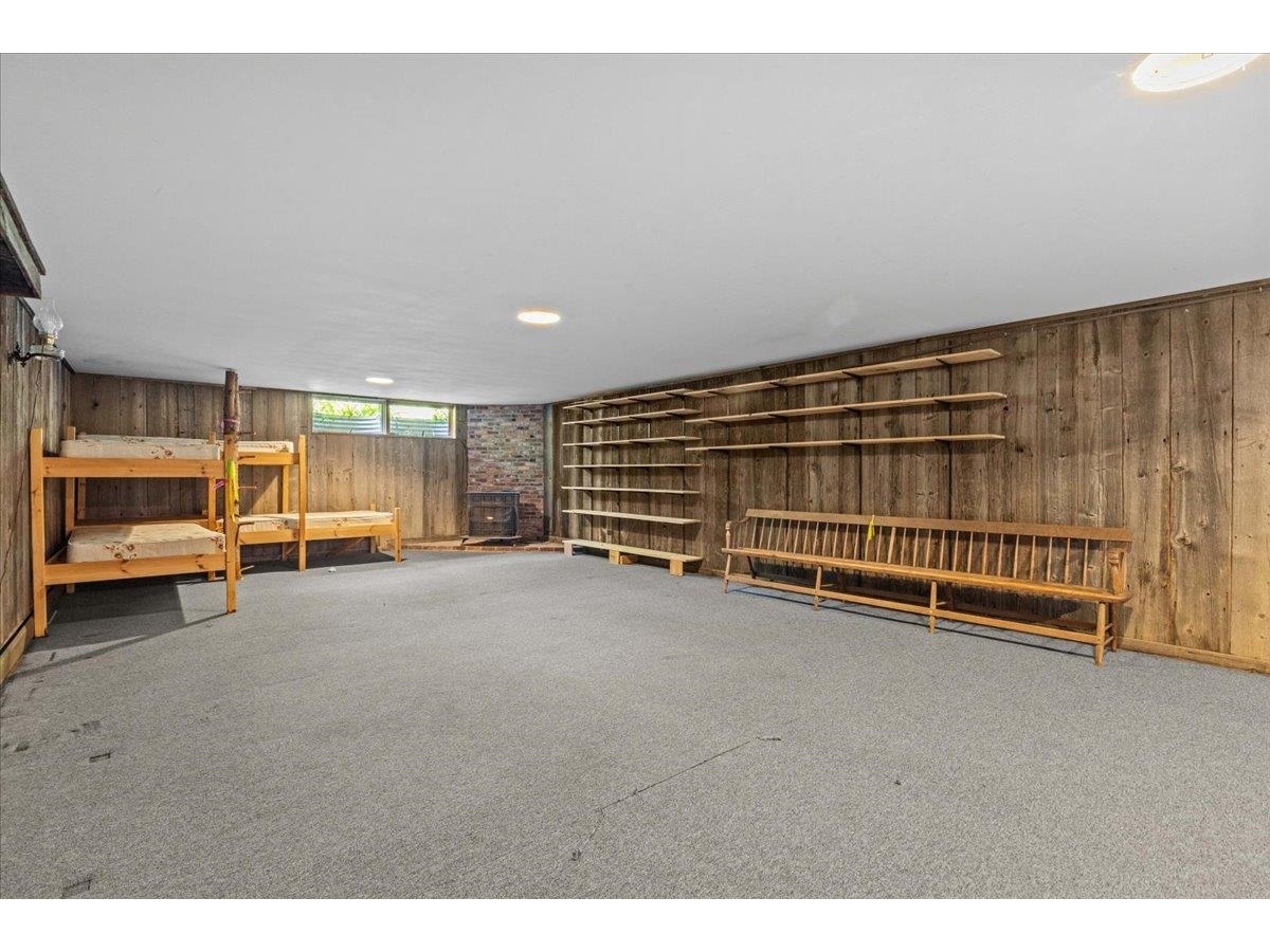 765 Upper Hollow Road