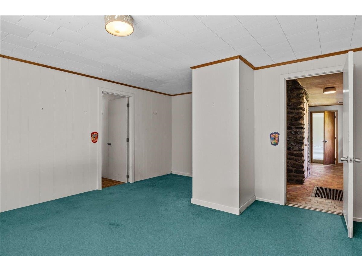 765 Upper Hollow Road