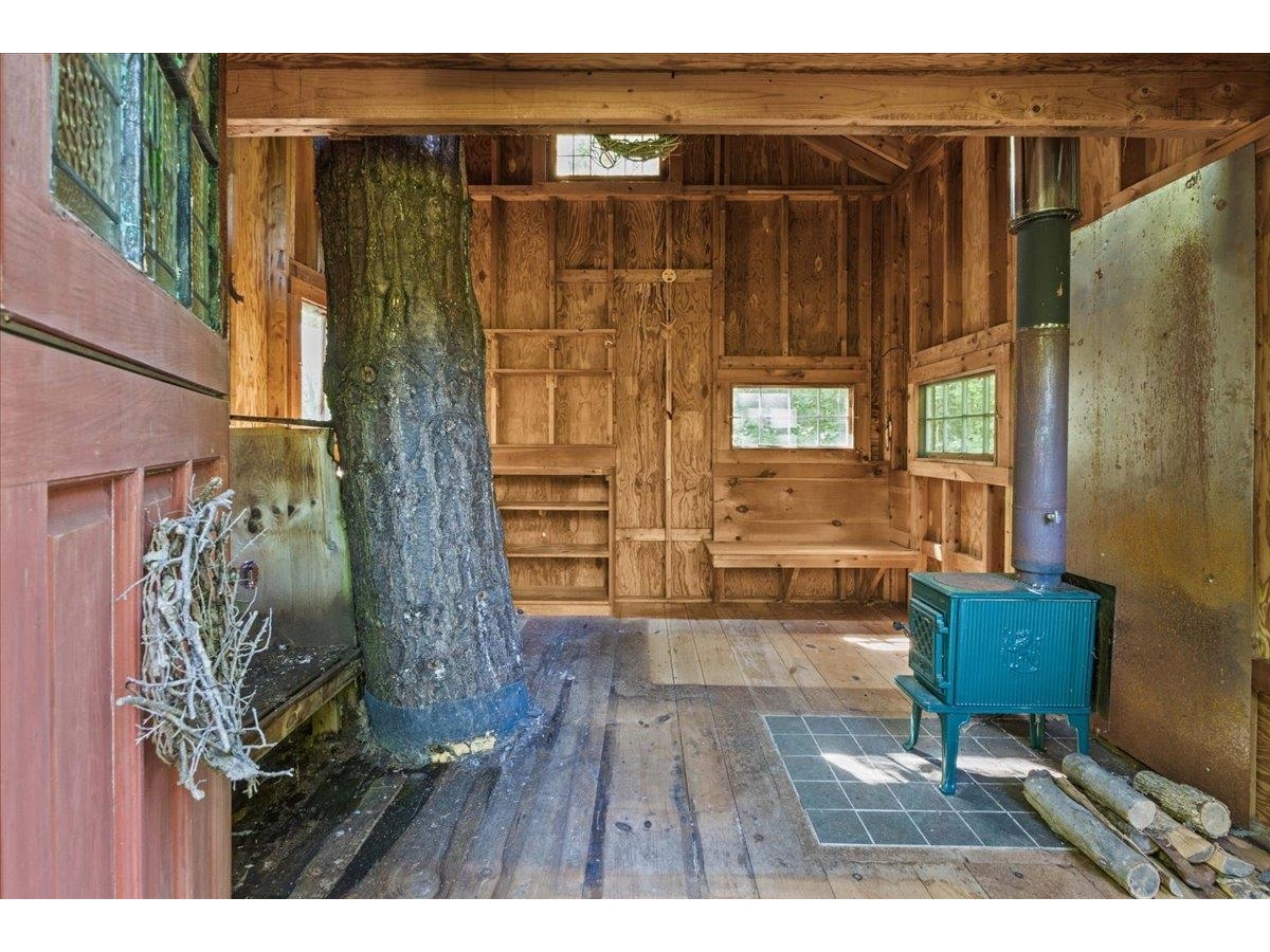 765 Upper Hollow Road