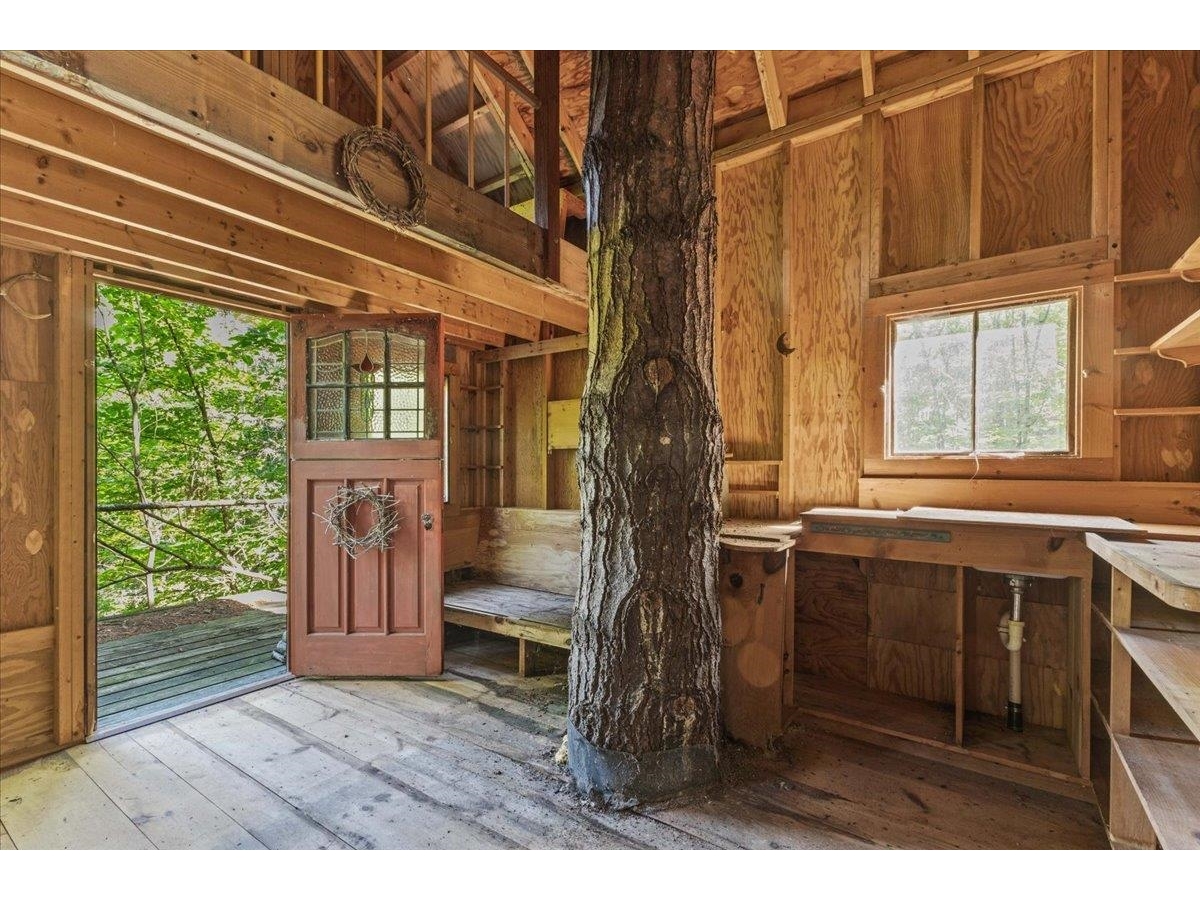 765 Upper Hollow Road