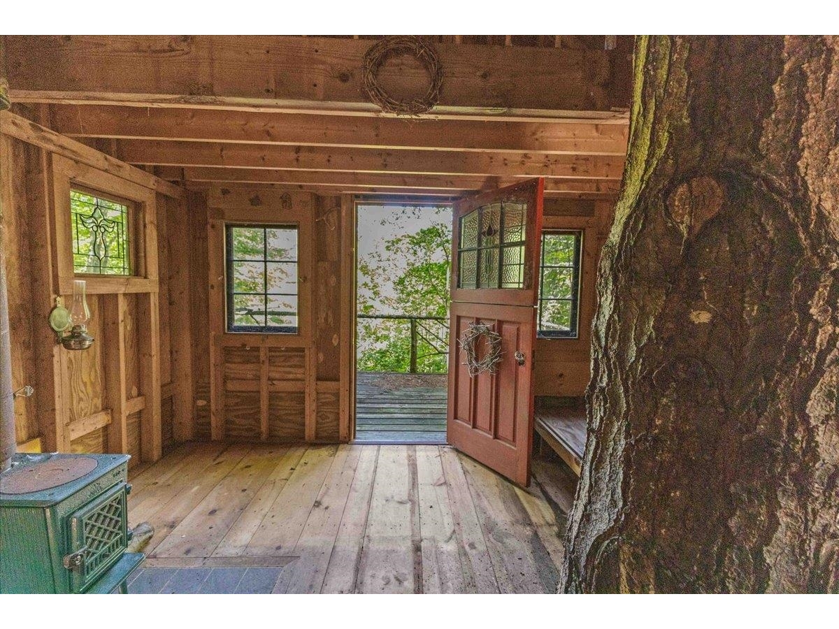 765 Upper Hollow Road