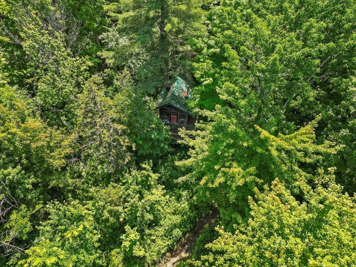 765 Upper Hollow Road