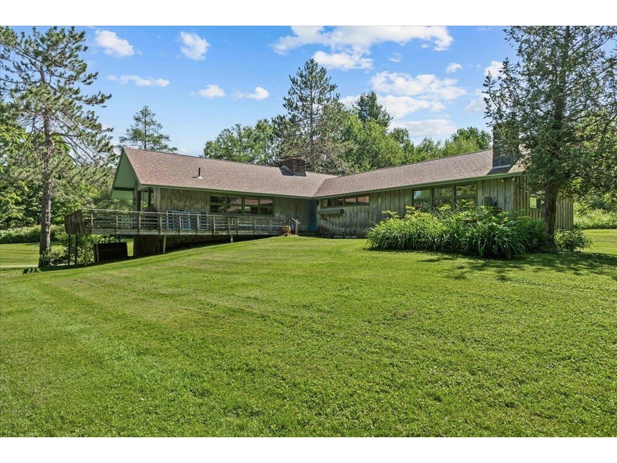 765 Upper Hollow Road