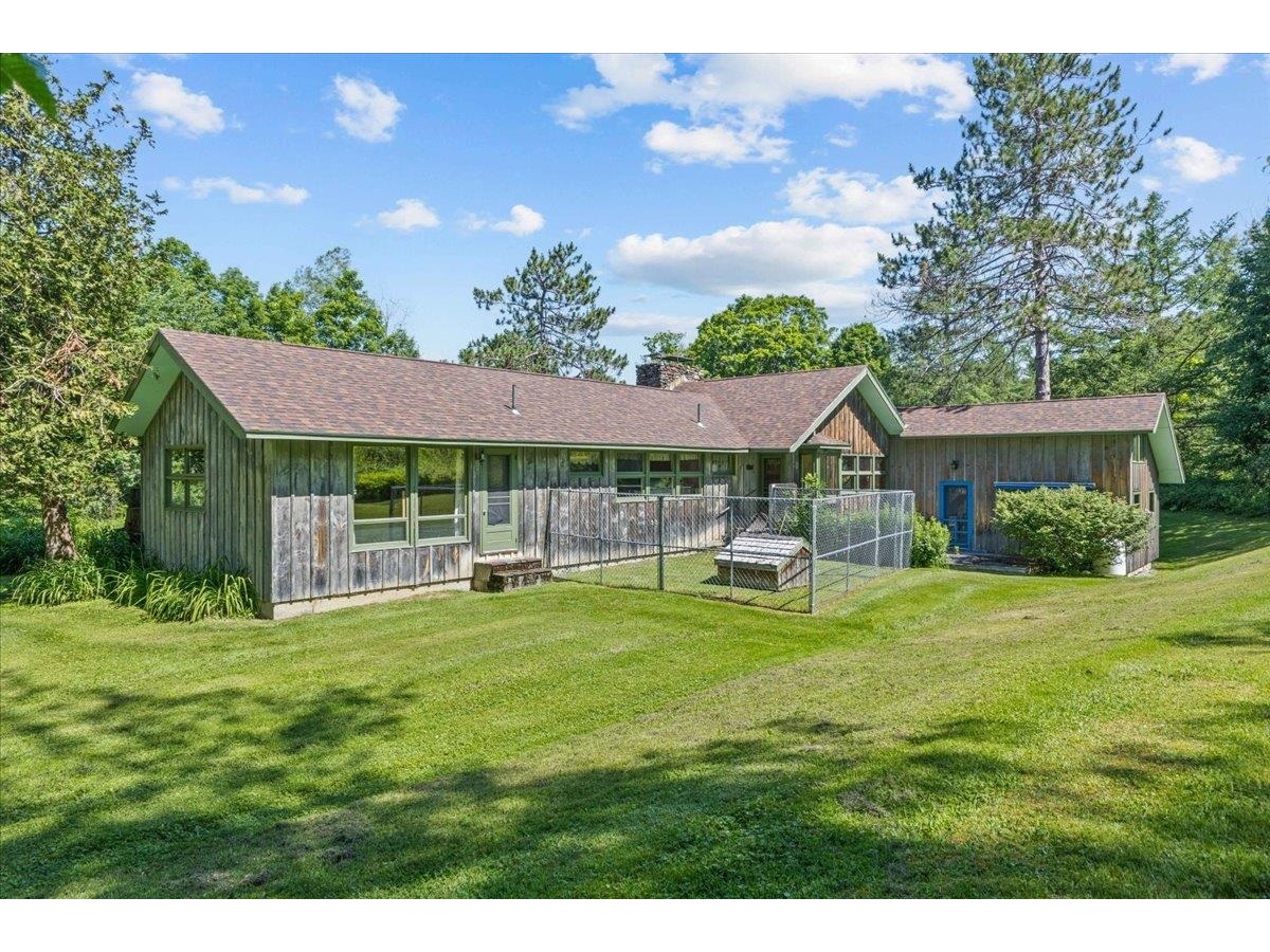 765 Upper Hollow Road