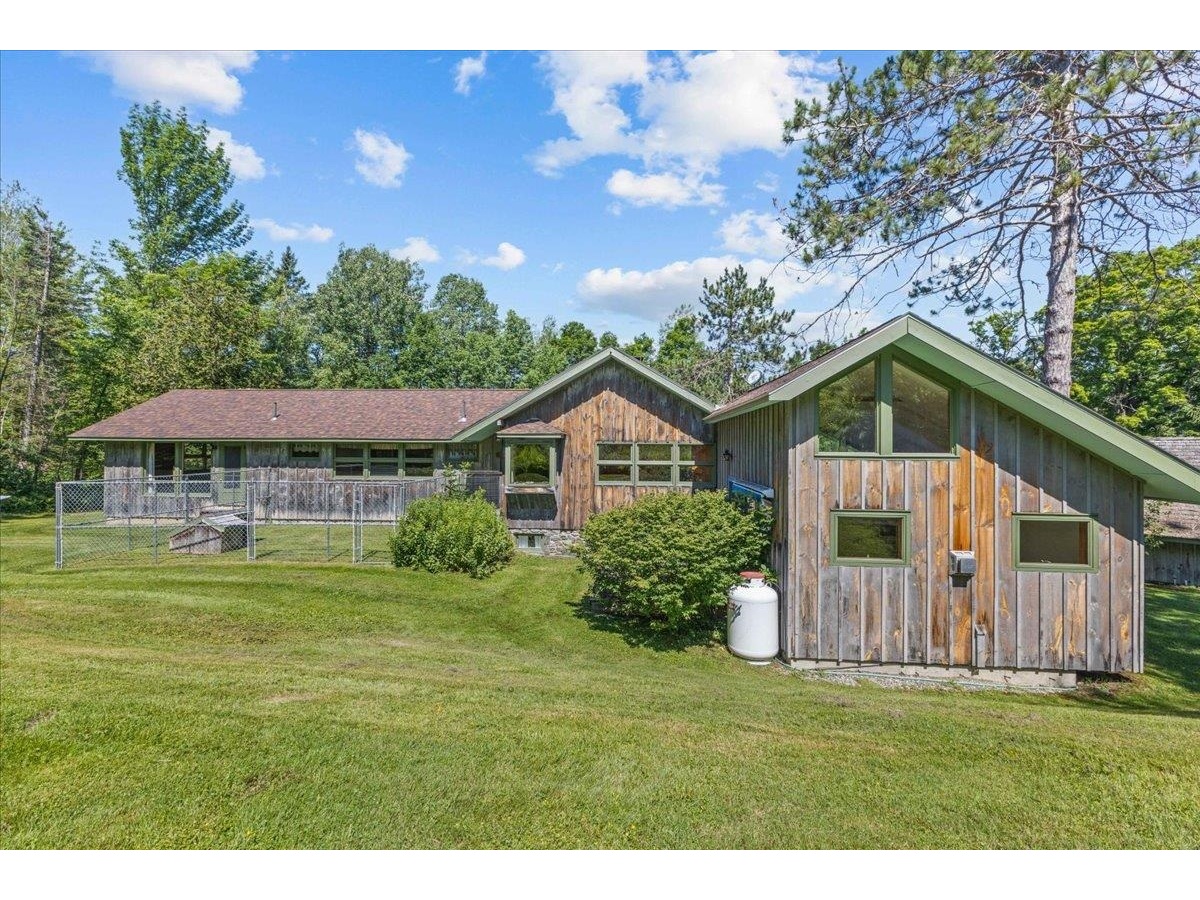 765 Upper Hollow Road