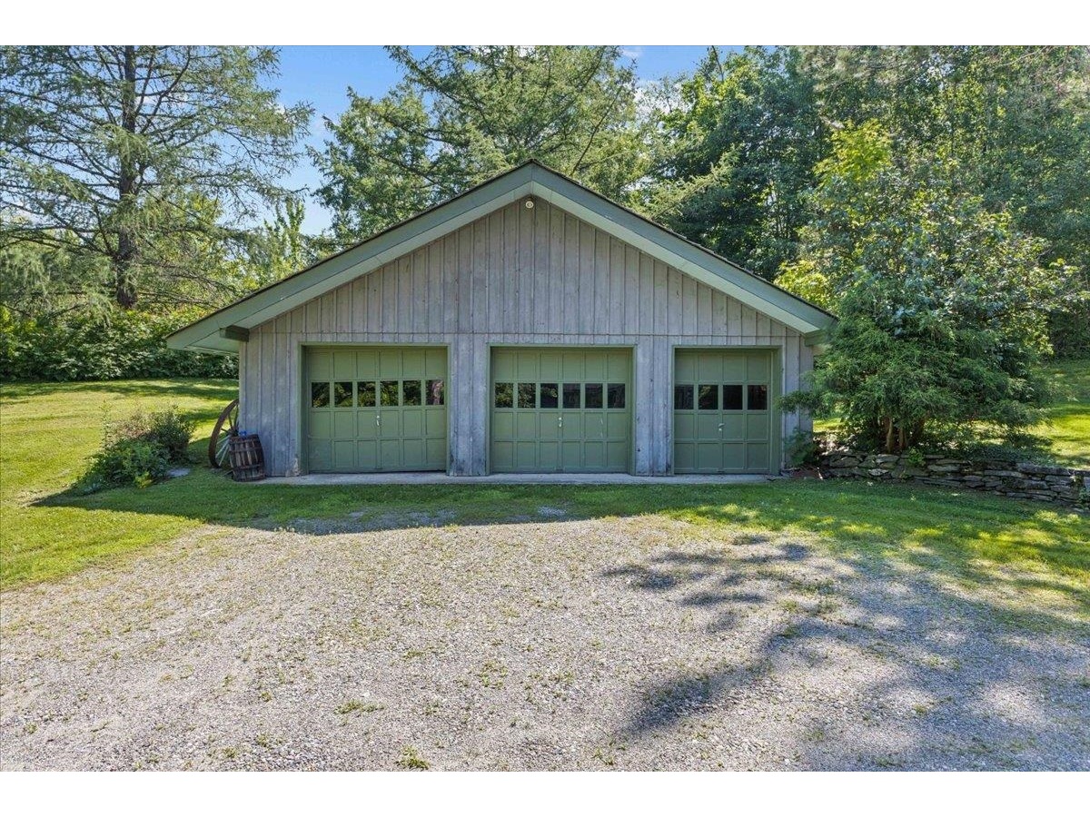765 Upper Hollow Road