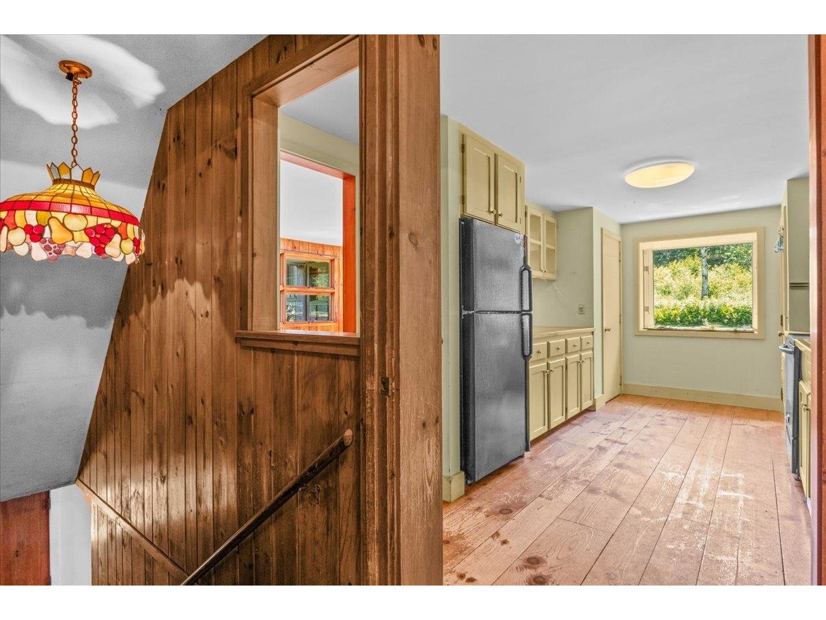 765 Upper Hollow Road