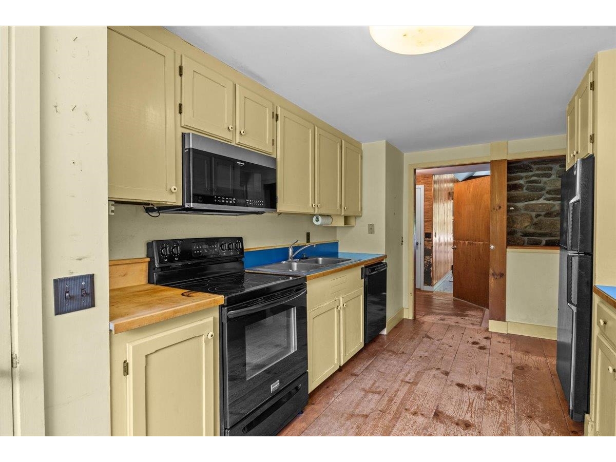 765 Upper Hollow Road