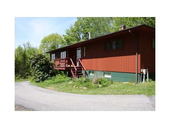 7651 Plank Road