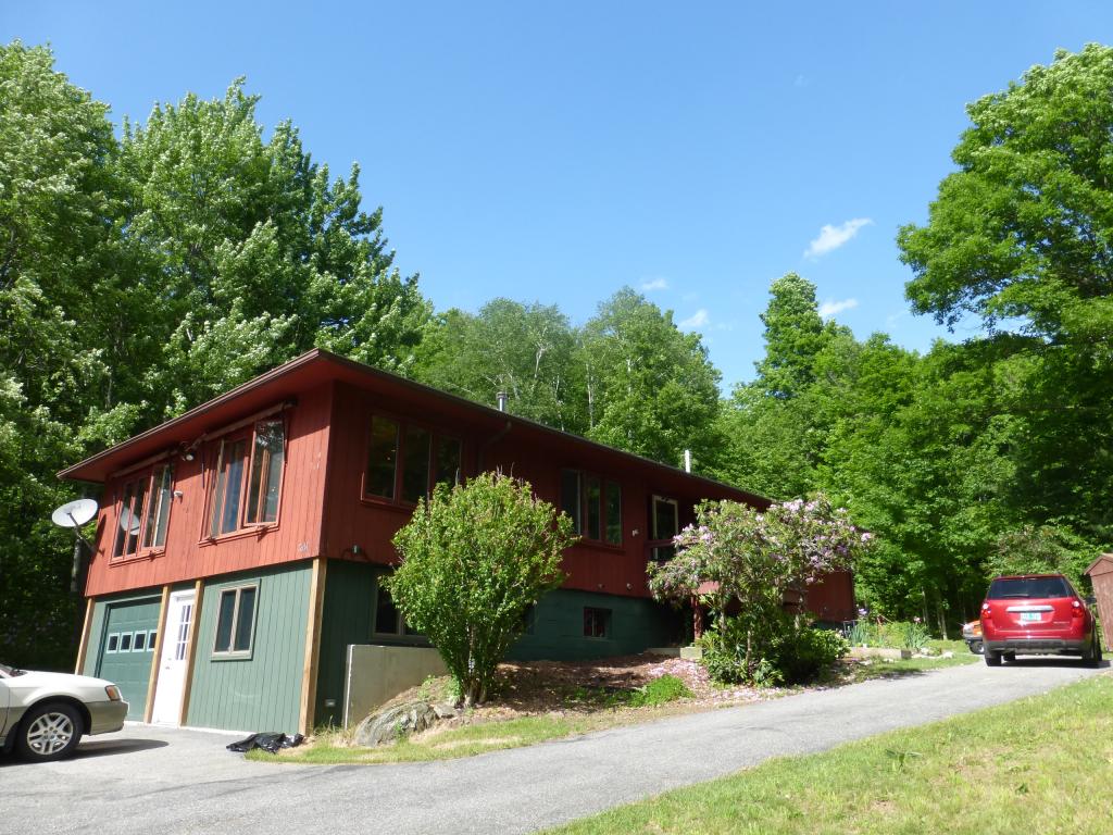 7651 Plank Road