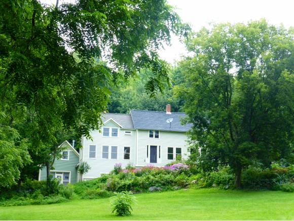 7655 Plank Road