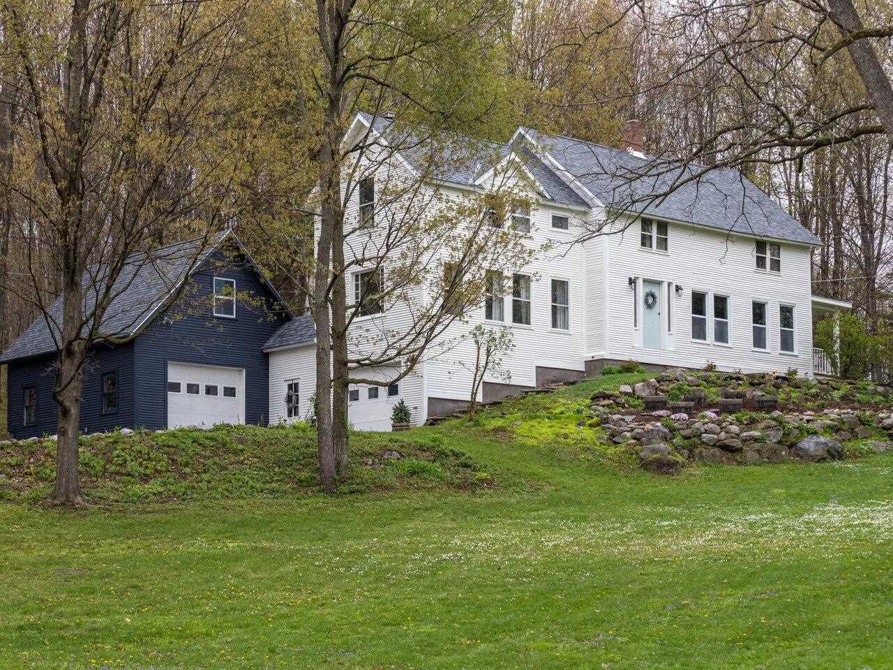 7655 Plank Road