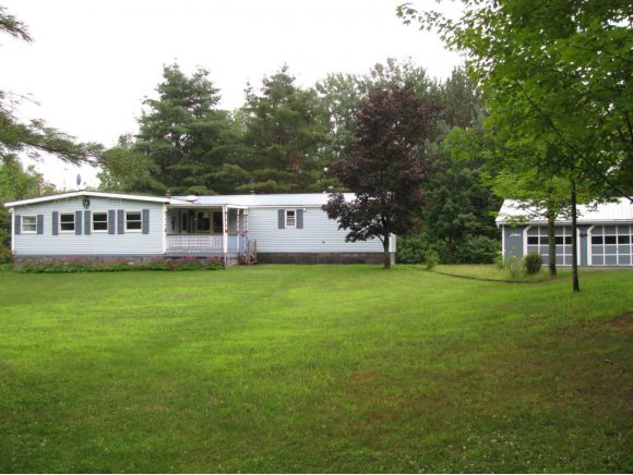 766 Gould Hill