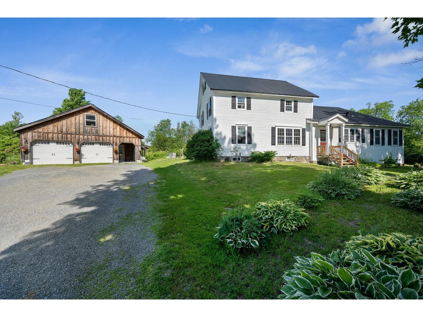 766 Swamp Road