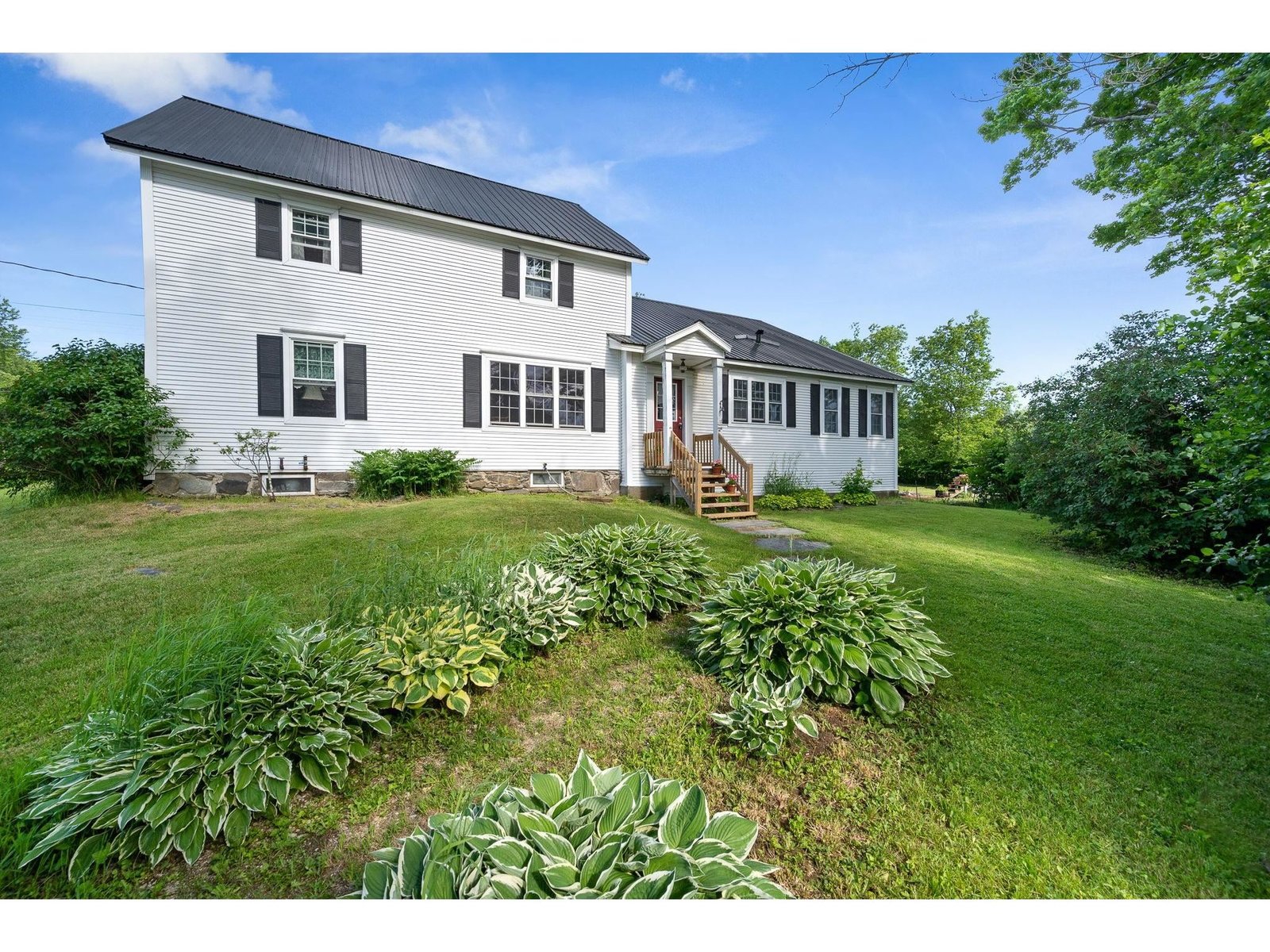 766 Swamp Road