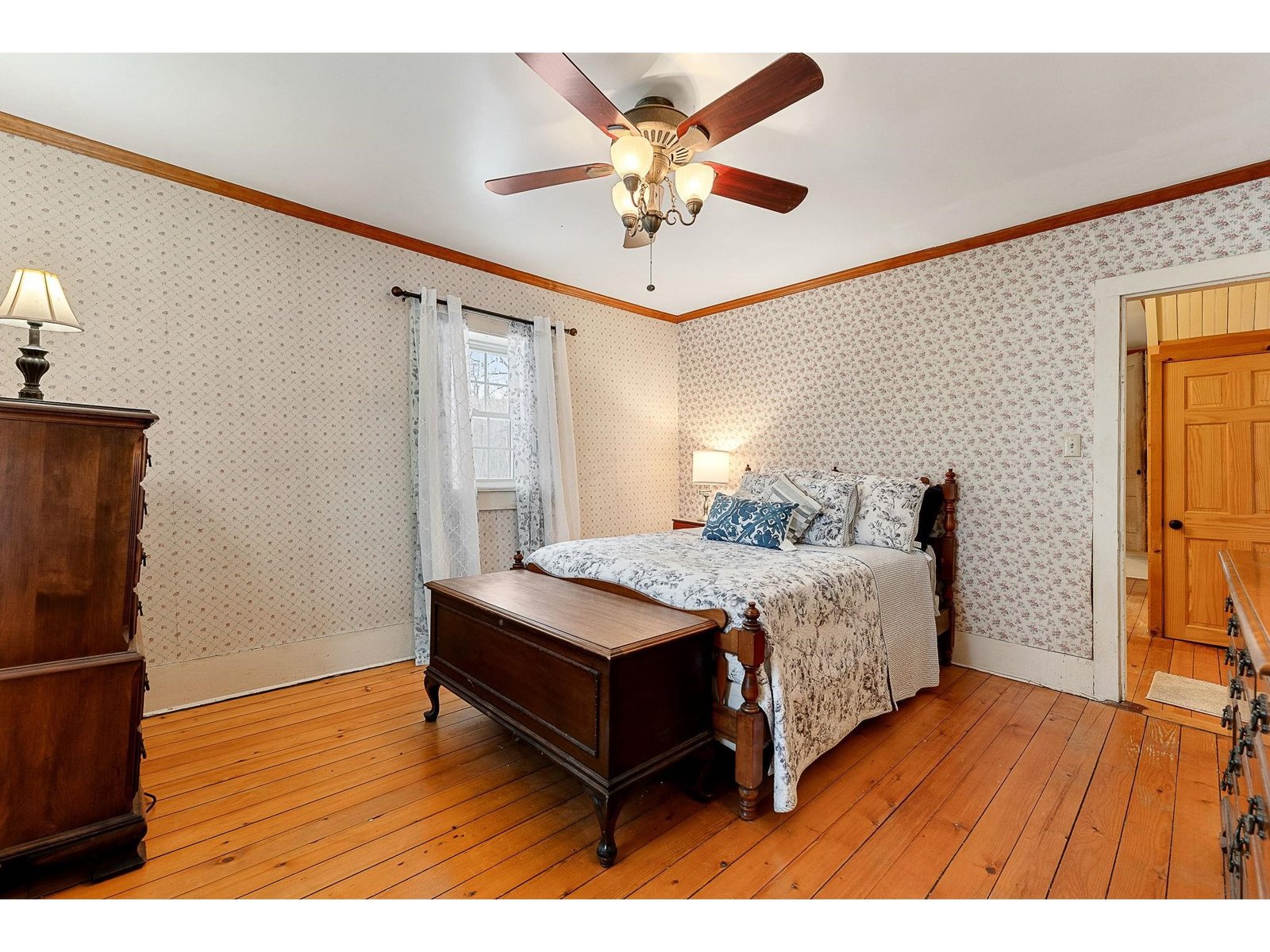 766 Swamp Road