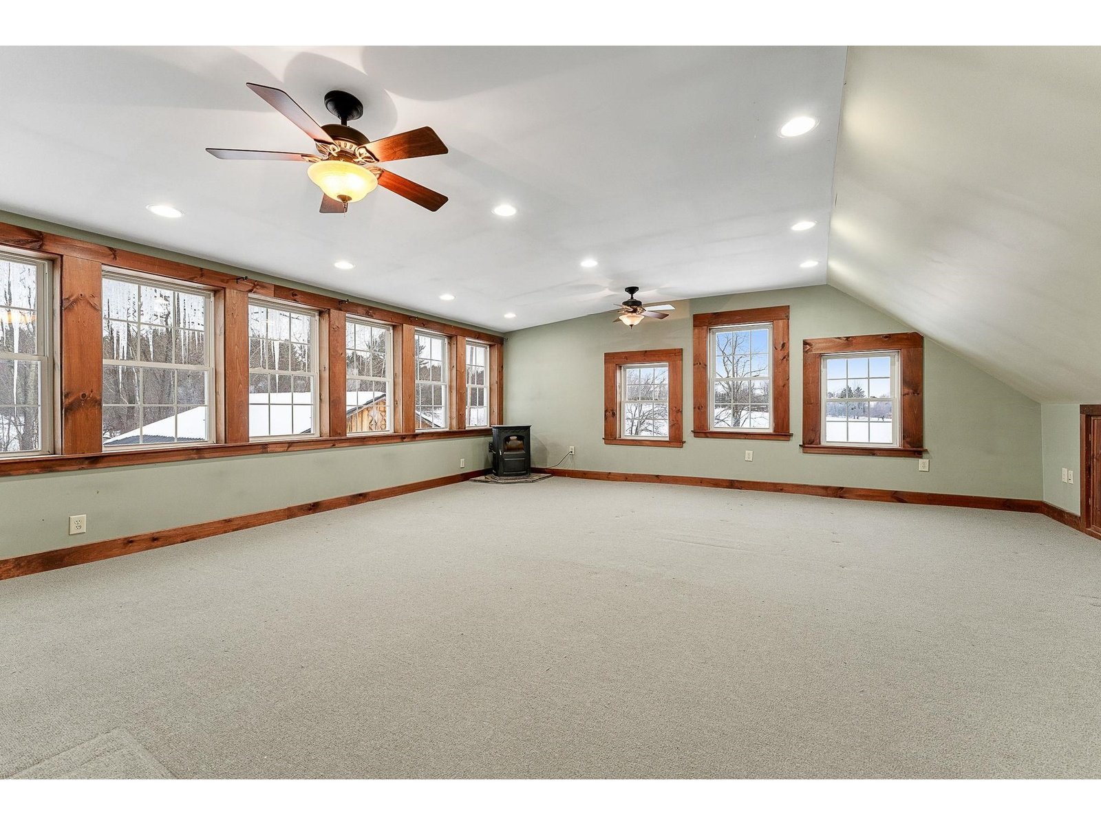 766 Swamp Road