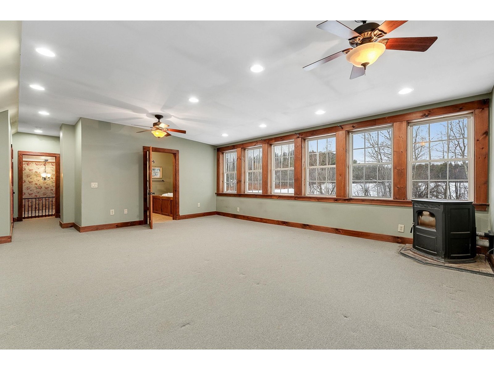 766 Swamp Road