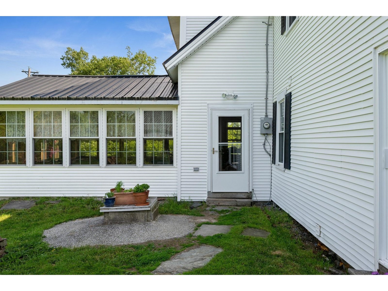 766 Swamp Road