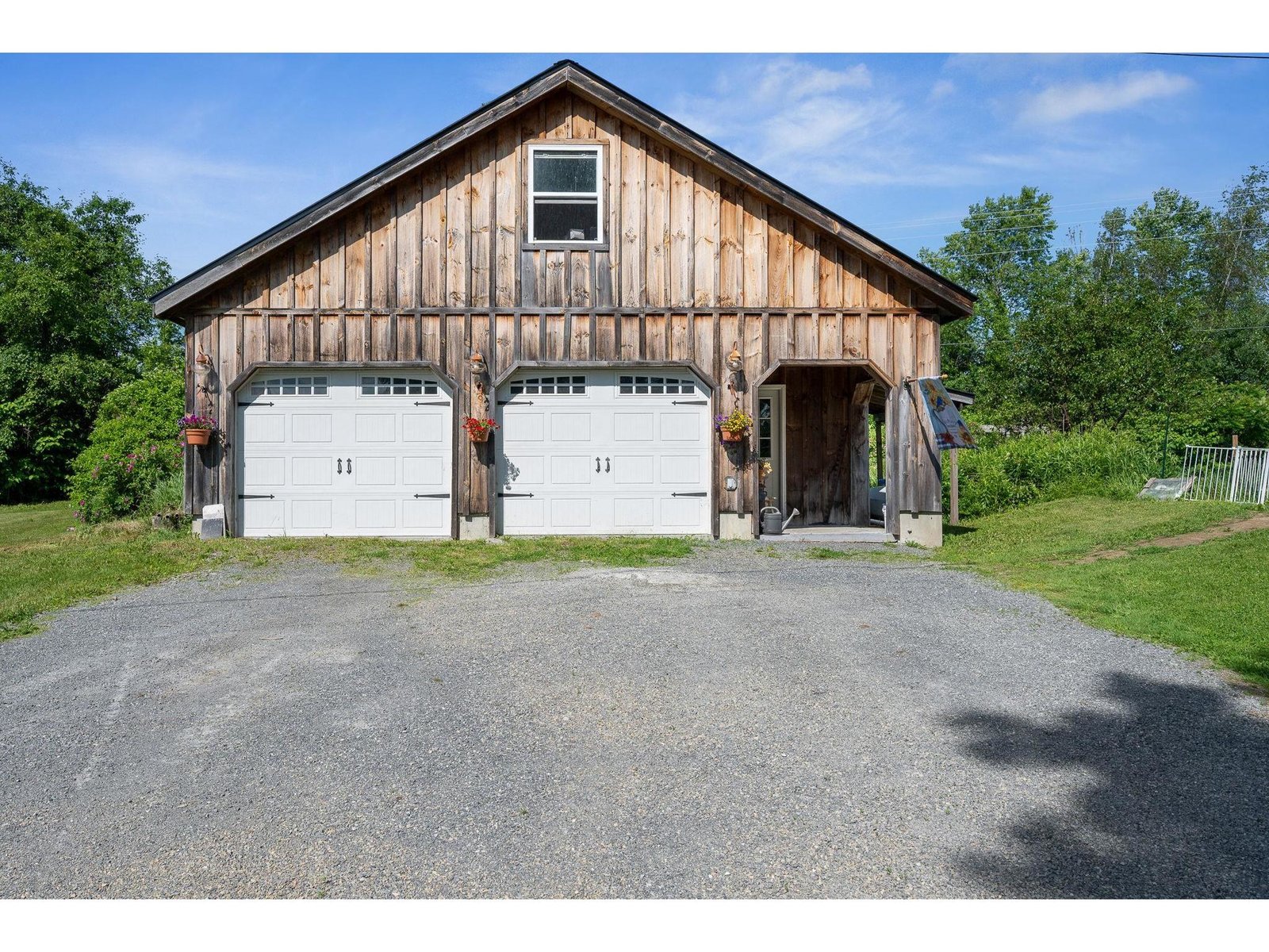 766 Swamp Road
