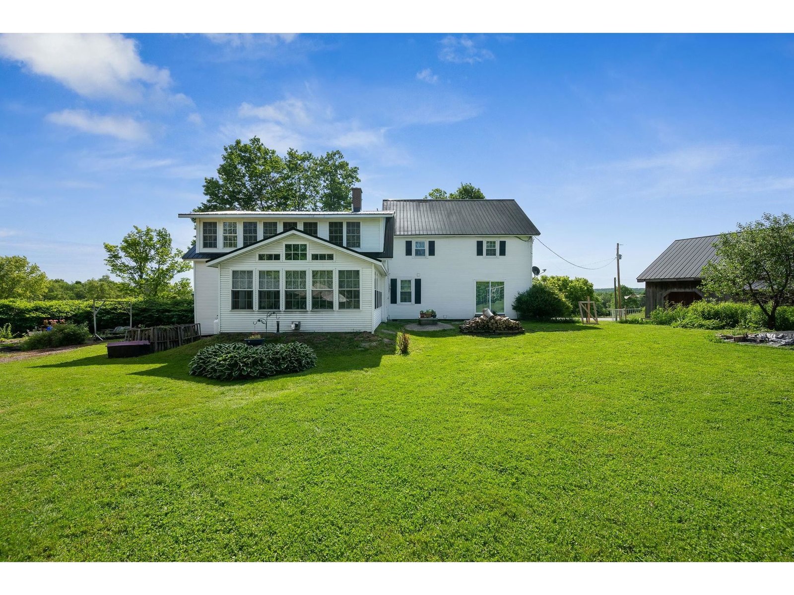 766 Swamp Road