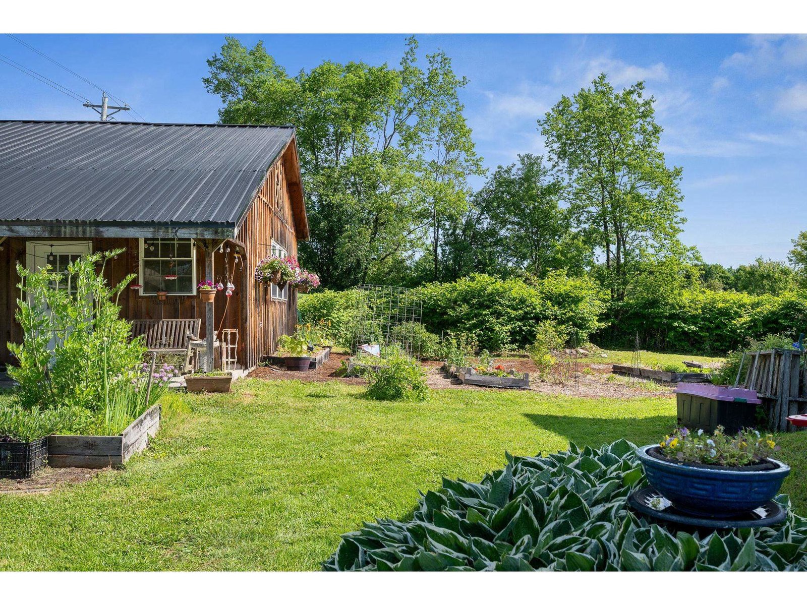 766 Swamp Road