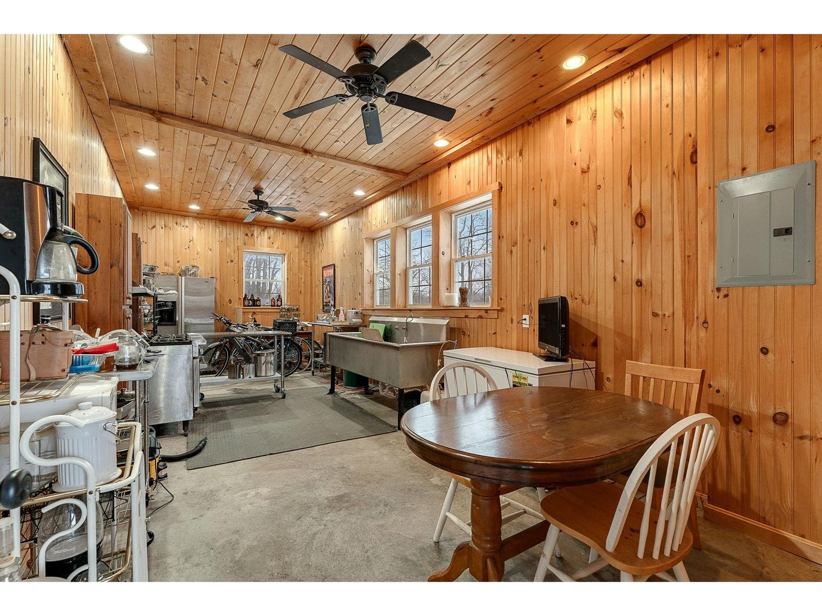 766 Swamp Road