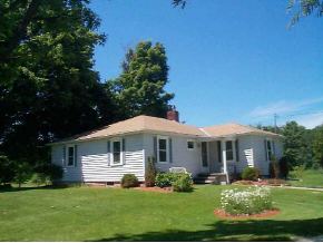 767 East Rd