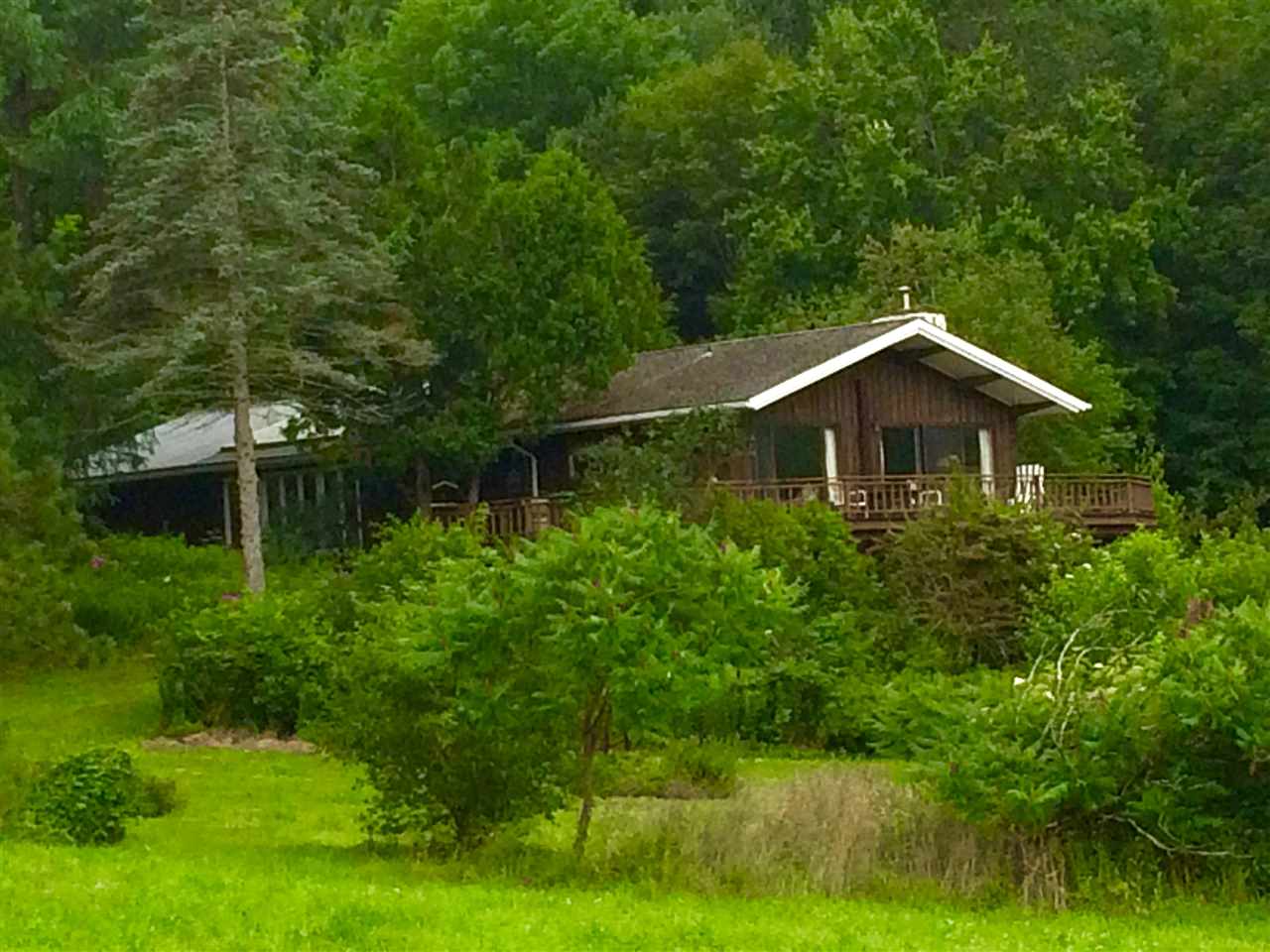 7677 Chester Arthur Road