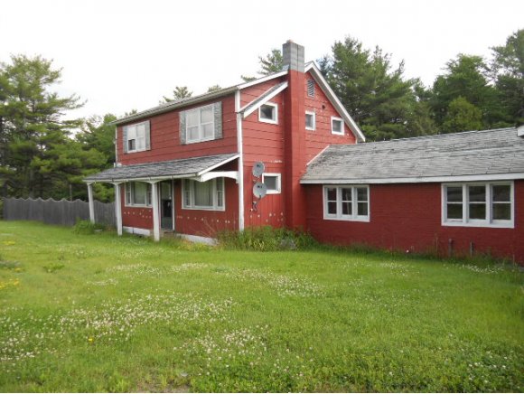 7686 Ethan Allen Highway