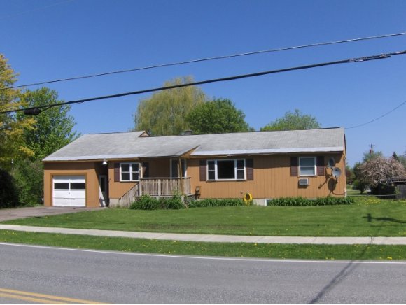 769 Falls Rd