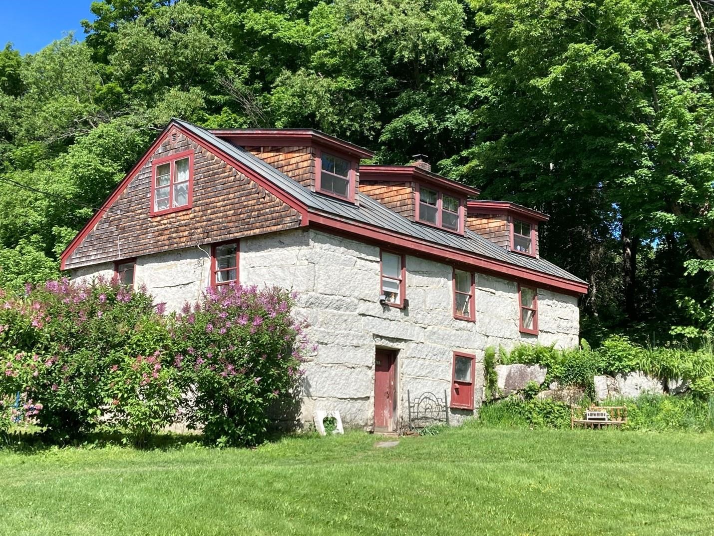 769 Lake Shore Road