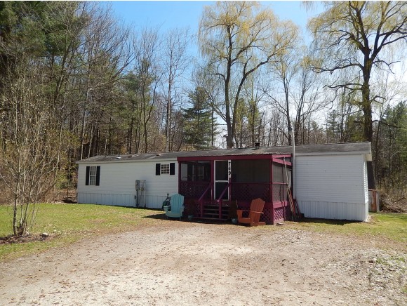 769 Stoney Hill Road