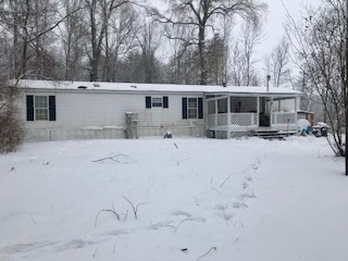 769 Stoney Hill Road