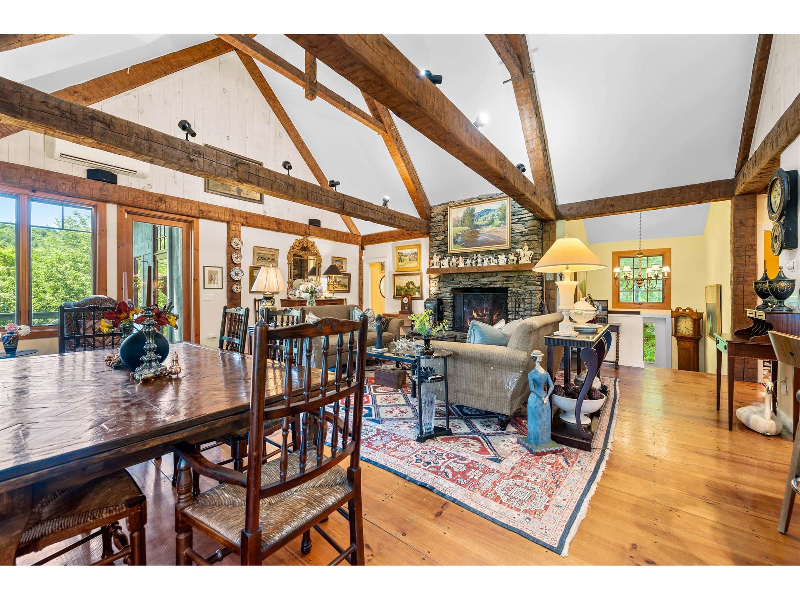 769 West Hill Road