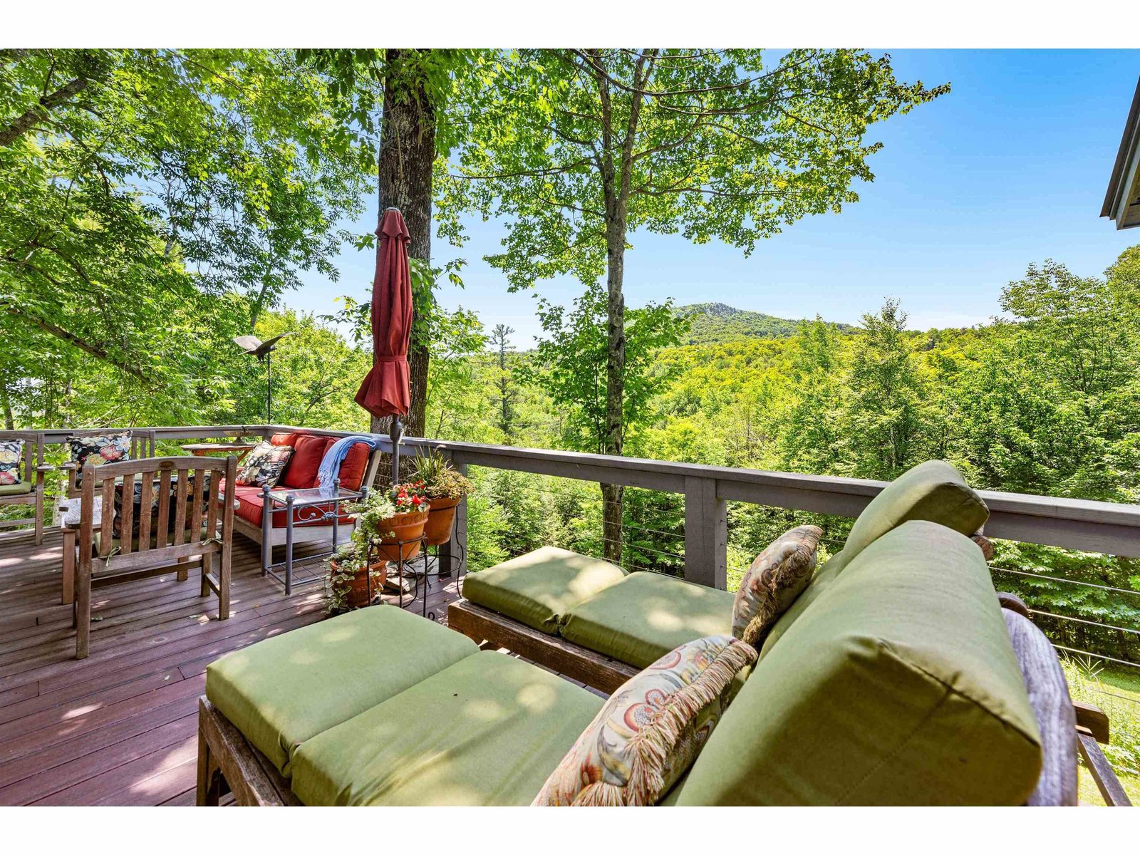 769 West Hill Road