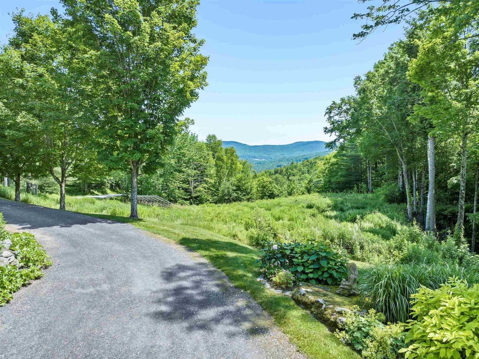 769 West Hill Road
