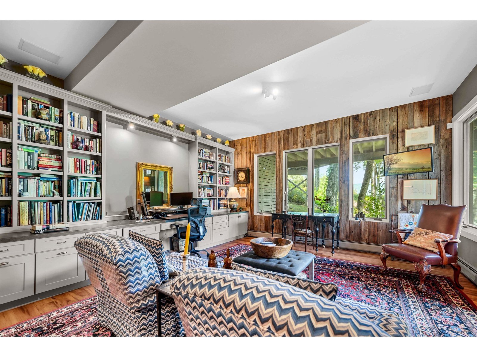 769 West Hill Road