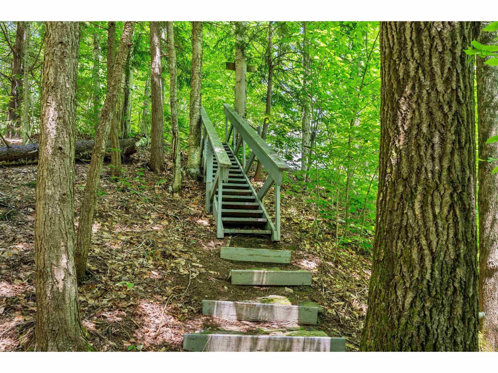 769 West Hill Road