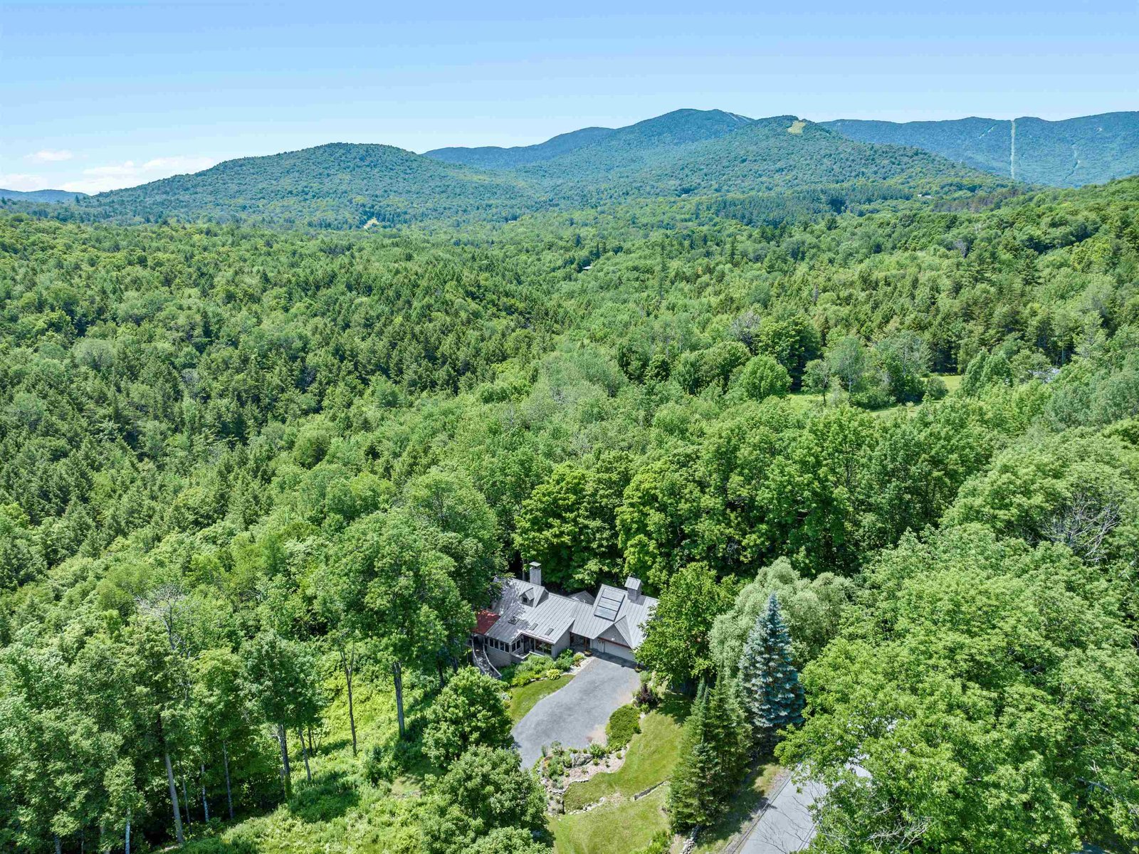 769 West Hill Road