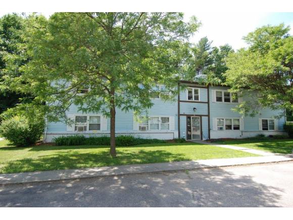 76D South Street, Unit 76D