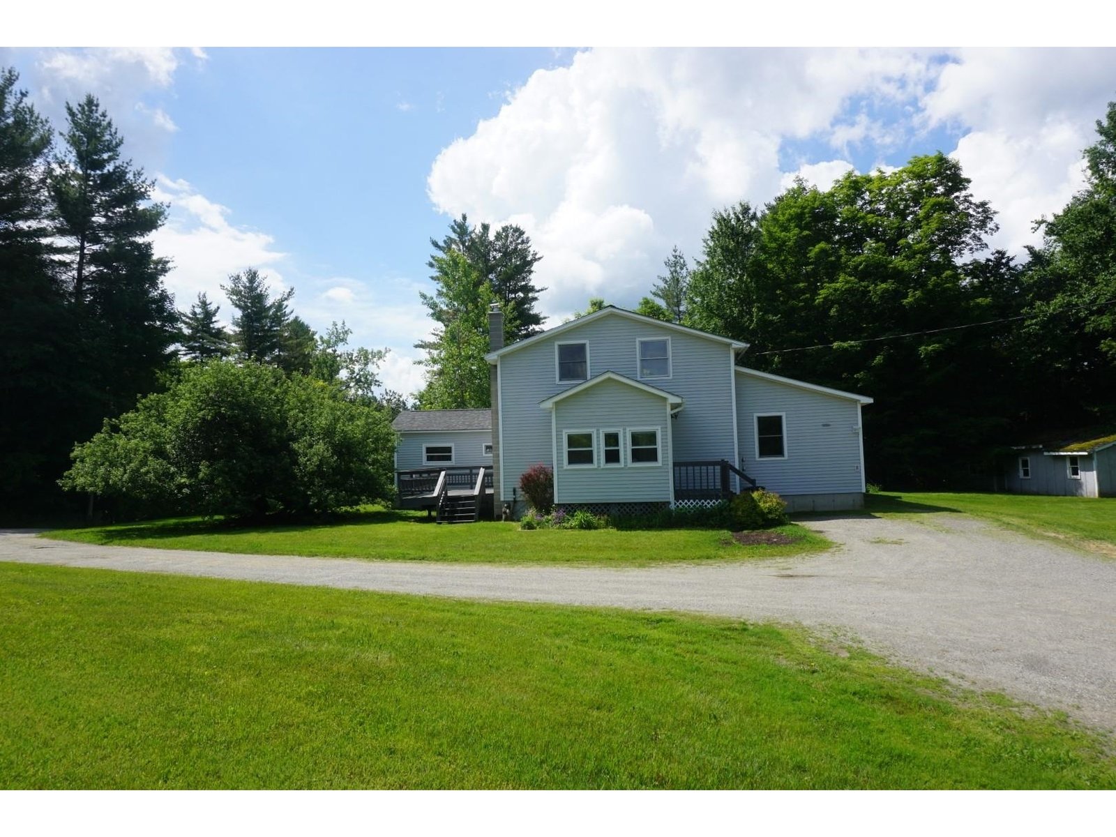 77-79 Maple Ridge Lane