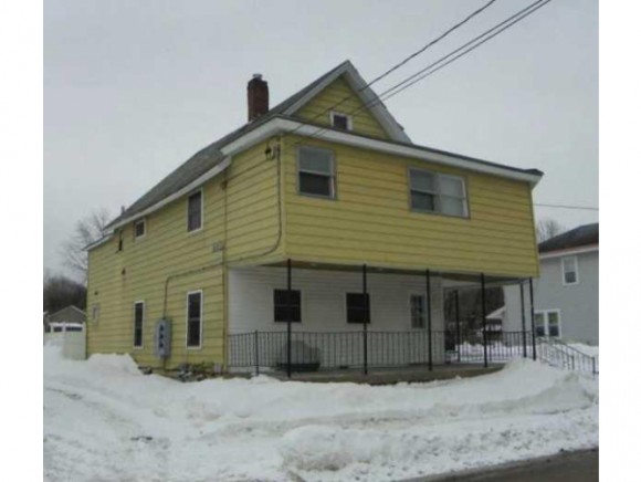 77-79 West Street