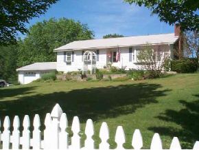 77 Arrowhead Ave