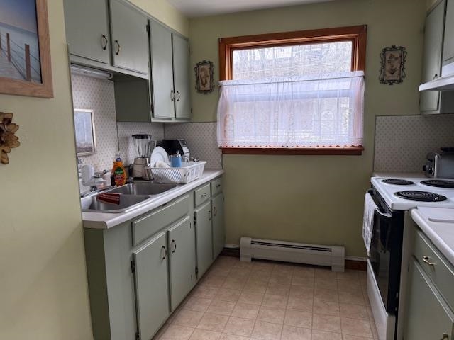 77 Ayers Street