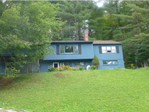 77 Bailey Avenue