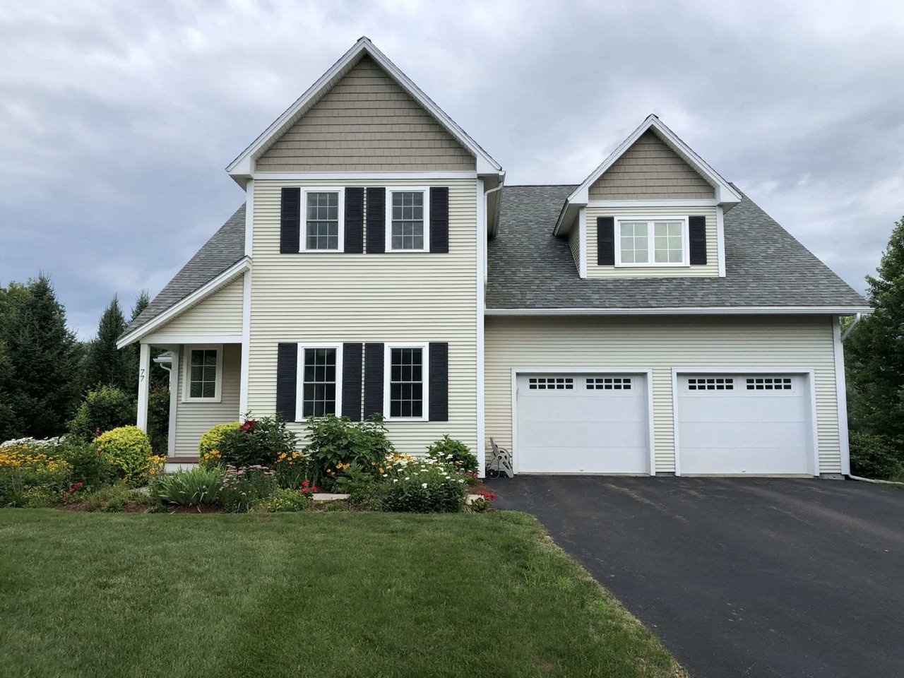 77 Balsam Circle